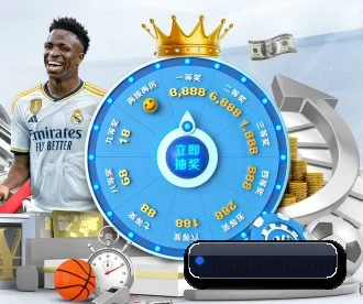 江南网页版登录 APP