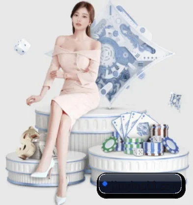 江南网页版登录 APP 界面